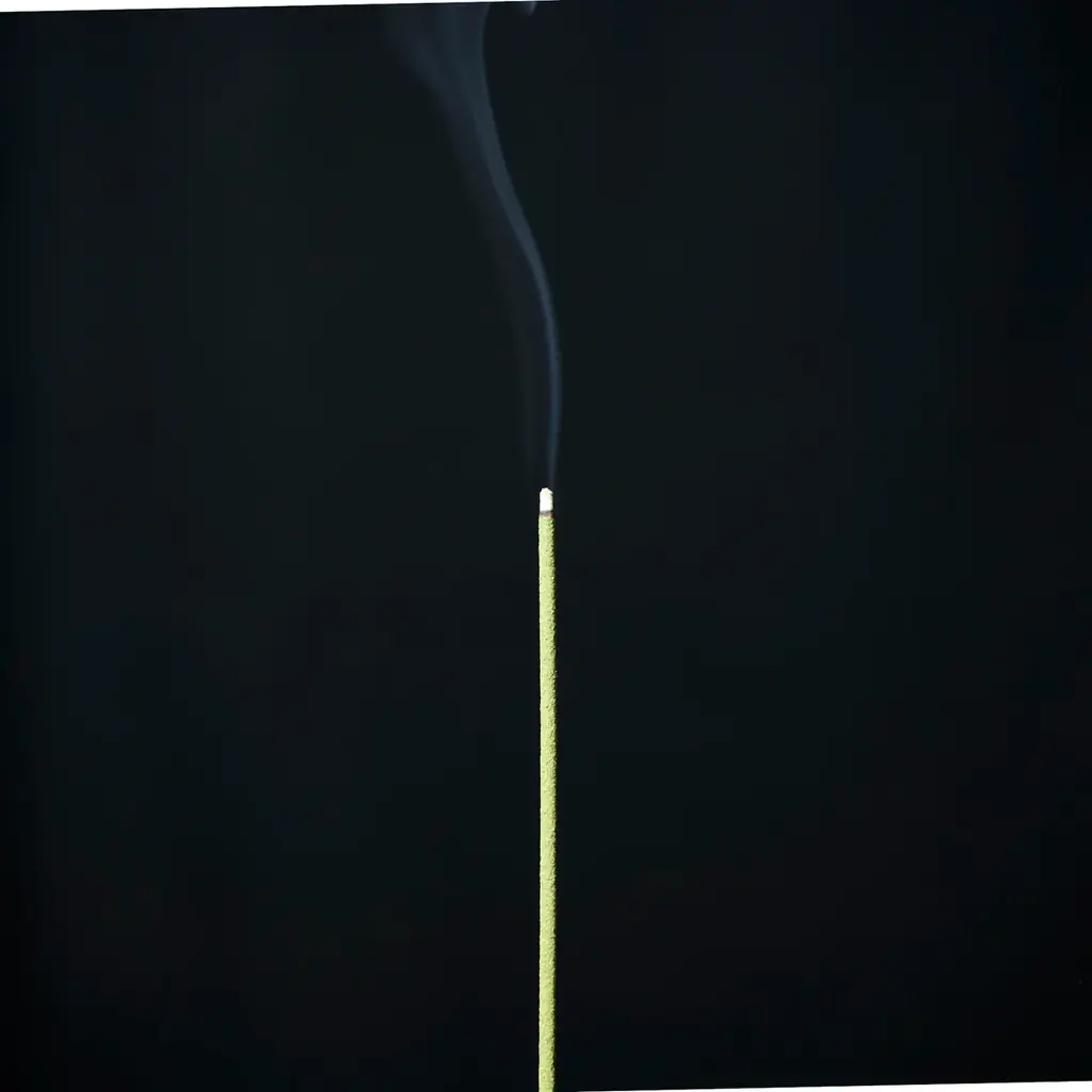 香の老舗3社が共創、“未来の香り”をお香で表現。「TRINEX〈未来三香〉」香り博2026で限定発売 画像 10