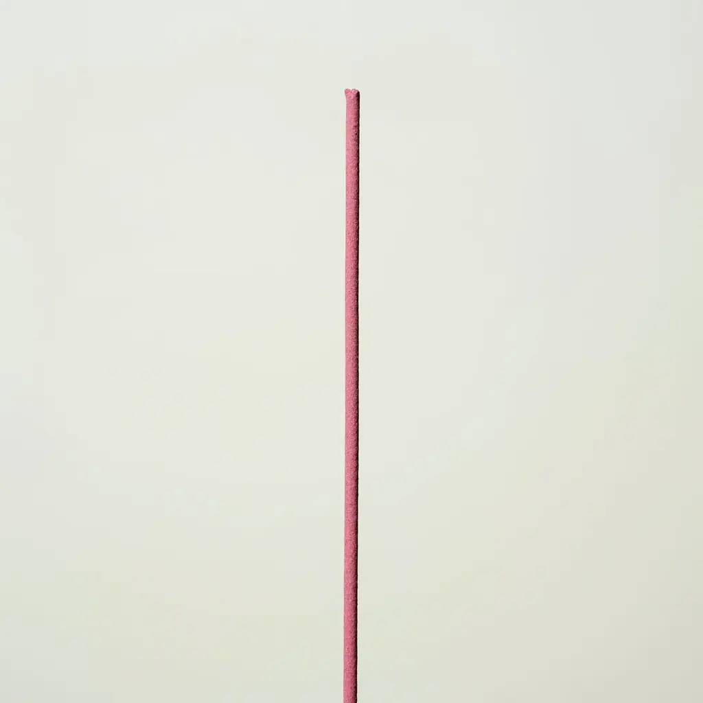 香の老舗3社が共創、“未来の香り”をお香で表現。「TRINEX〈未来三香〉」香り博2026で限定発売 画像 3