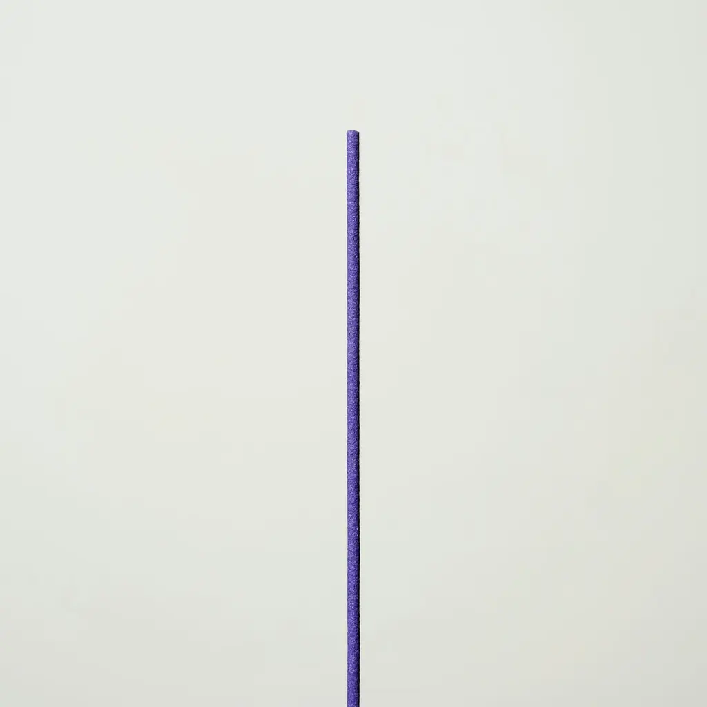 香の老舗3社が共創、“未来の香り”をお香で表現。「TRINEX〈未来三香〉」香り博2026で限定発売 画像 6