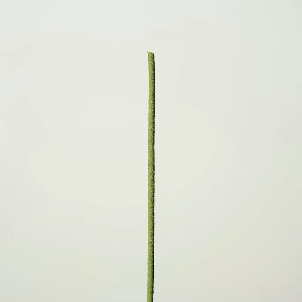 香の老舗3社が共創、“未来の香り”をお香で表現。「TRINEX〈未来三香〉」香り博2026で限定発売 画像 9