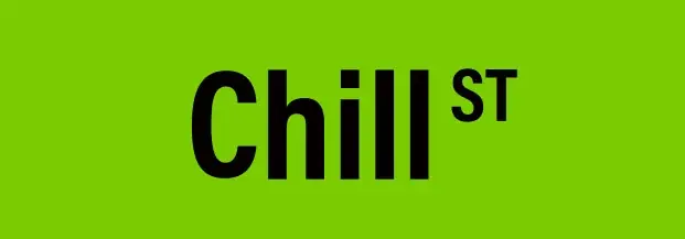 【LIMITED EDITION】ストリートパジャマブランド「Chill ST」ハワイ発祥ブランド「Lilly&Emma」とのコラボアイテムをハワイ限定発売 画像 11