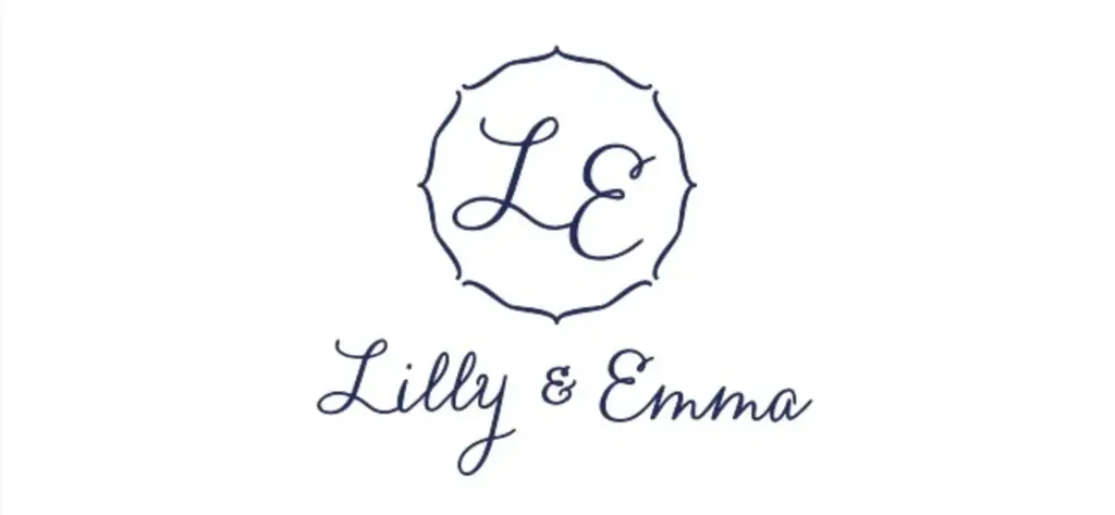 【LIMITED EDITION】ストリートパジャマブランド「Chill ST」ハワイ発祥ブランド「Lilly&Emma」とのコラボアイテムをハワイ限定発売 画像 12