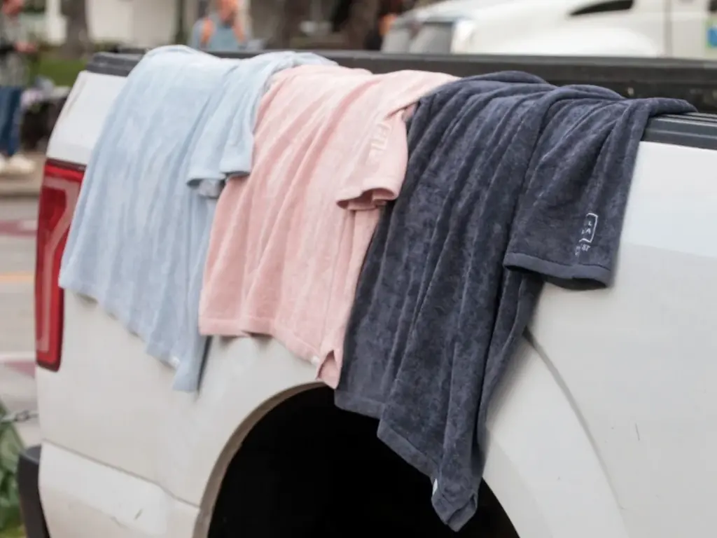 【LIMITED EDITION】ストリートパジャマブランド「Chill ST」ハワイ発祥ブランド「Lilly&Emma」とのコラボアイテムをハワイ限定発売 画像 5