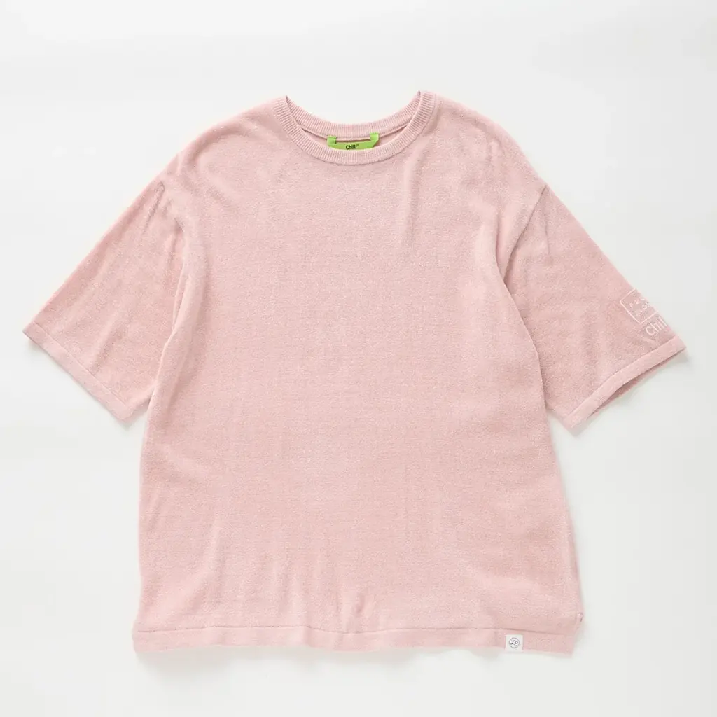 【LIMITED EDITION】ストリートパジャマブランド「Chill ST」ハワイ発祥ブランド「Lilly&Emma」とのコラボアイテムをハワイ限定発売 画像 7