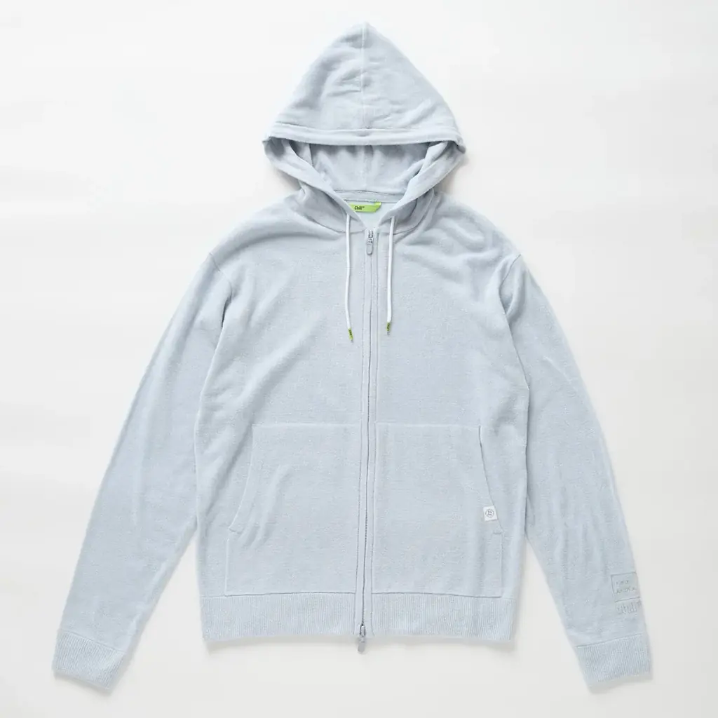 【LIMITED EDITION】ストリートパジャマブランド「Chill ST」ハワイ発祥ブランド「Lilly&Emma」とのコラボアイテムをハワイ限定発売 画像 8