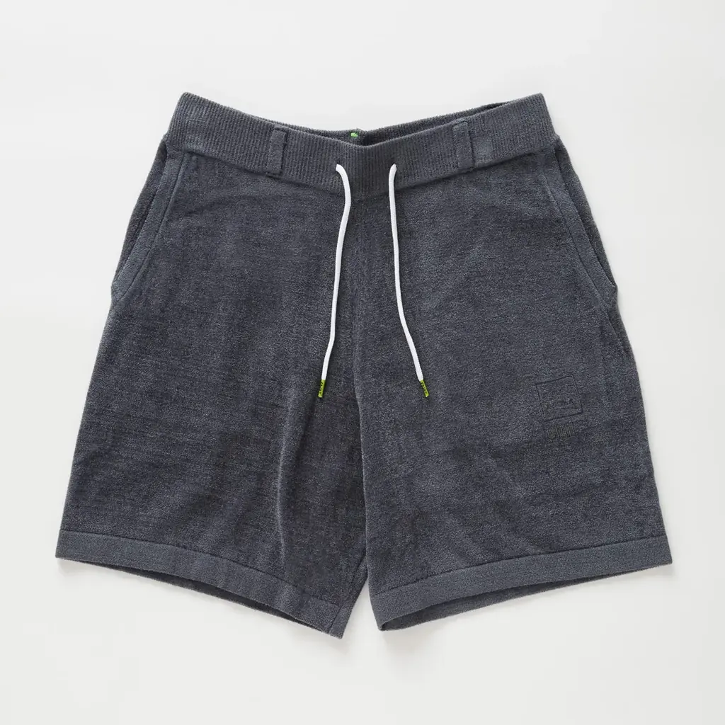 【LIMITED EDITION】ストリートパジャマブランド「Chill ST」ハワイ発祥ブランド「Lilly&Emma」とのコラボアイテムをハワイ限定発売 画像 9