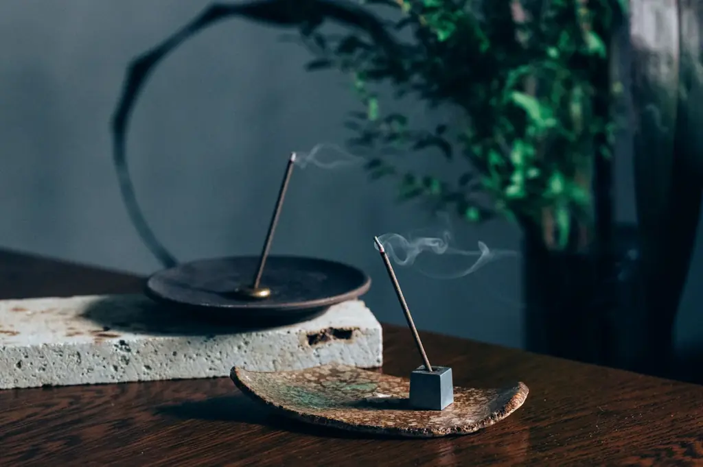 【母の日】酷暑を美しく乗り切る黒。kuros’(クロス)が提案する新しい夏のギフト 画像 12