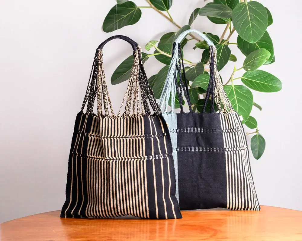 【母の日】酷暑を美しく乗り切る黒。kuros’(クロス)が提案する新しい夏のギフト 画像 7