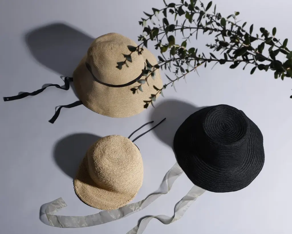 【母の日】酷暑を美しく乗り切る黒。kuros’(クロス)が提案する新しい夏のギフト 画像 8