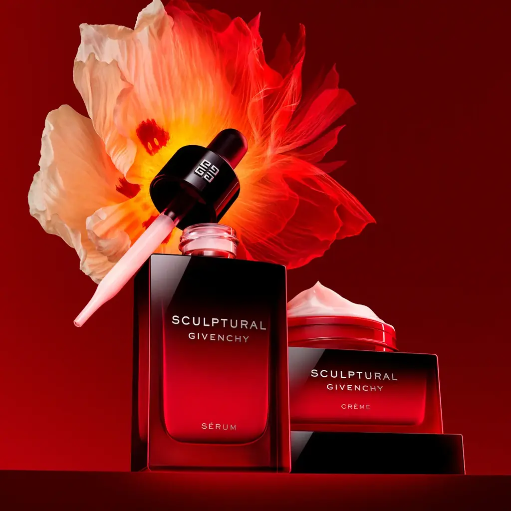 【ジバンシイ】「ジェントルマン オーデパルファム ソサイエティ」から父の日におすすめコフレが新登場 画像 5