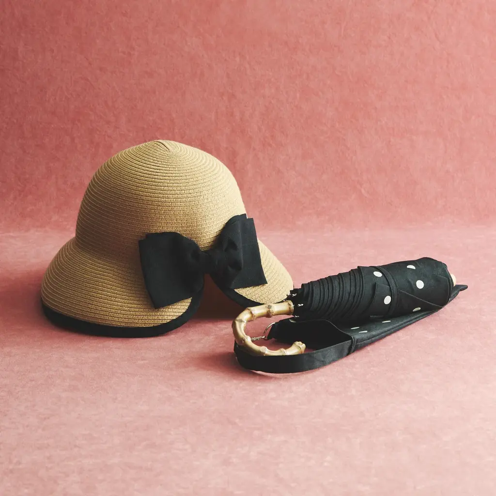 アフタヌーンティー・リビングのギフトコンシェルジュがママ目線で厳選 母の日に贈るおすすめアイテム10選を公開 画像 10