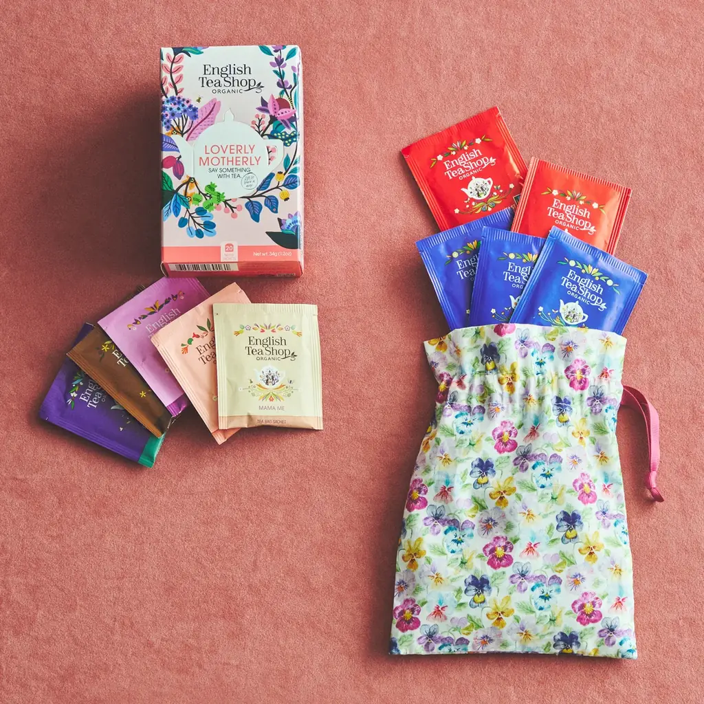 アフタヌーンティー・リビングのギフトコンシェルジュがママ目線で厳選 母の日に贈るおすすめアイテム10選を公開 画像 11