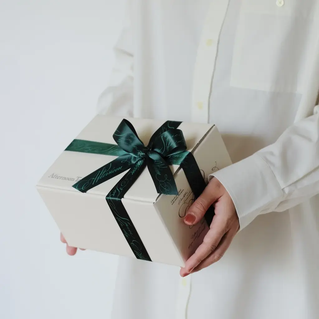 アフタヌーンティー・リビングのギフトコンシェルジュがママ目線で厳選 母の日に贈るおすすめアイテム10選を公開 画像 12