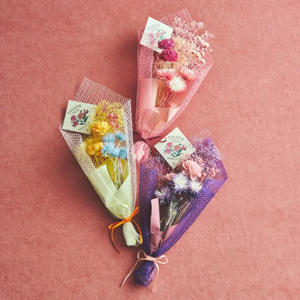 アフタヌーンティー・リビングのギフトコンシェルジュがママ目線で厳選 母の日に贈るおすすめアイテム10選を公開 画像 2