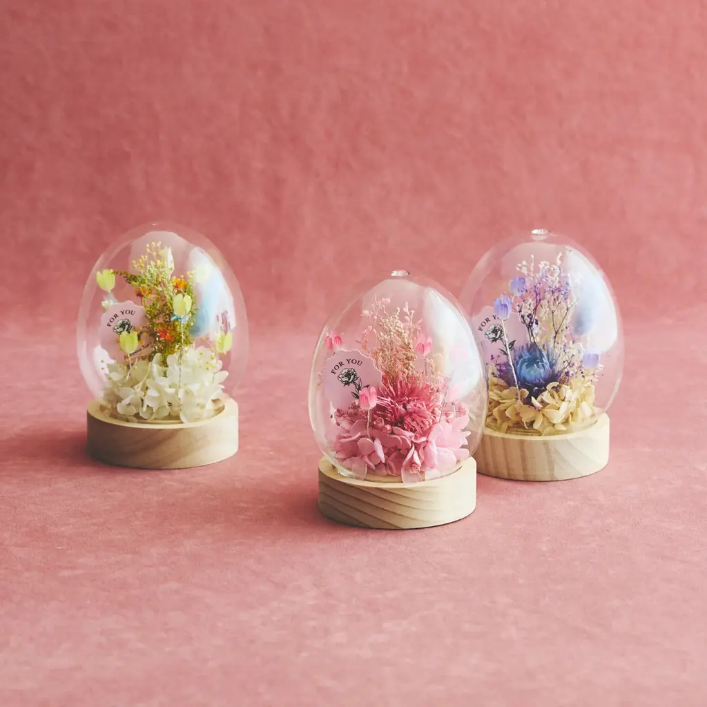 アフタヌーンティー・リビングのギフトコンシェルジュがママ目線で厳選 母の日に贈るおすすめアイテム10選を公開 画像 3