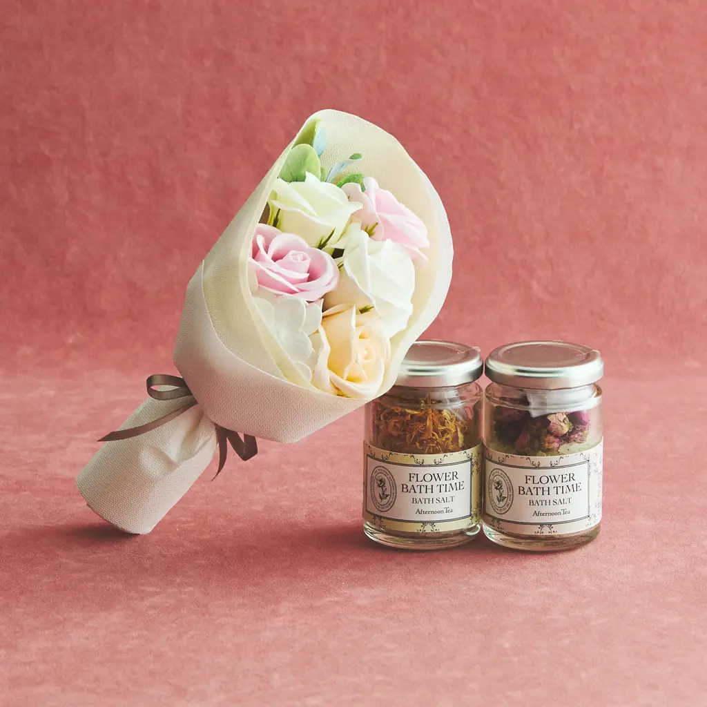 アフタヌーンティー・リビングのギフトコンシェルジュがママ目線で厳選 母の日に贈るおすすめアイテム10選を公開 画像 6