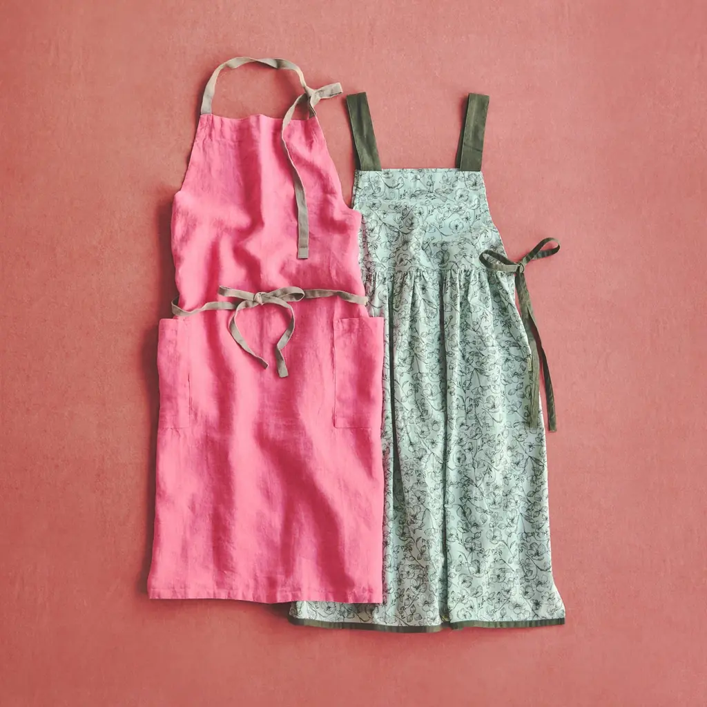 アフタヌーンティー・リビングのギフトコンシェルジュがママ目線で厳選 母の日に贈るおすすめアイテム10選を公開 画像 7