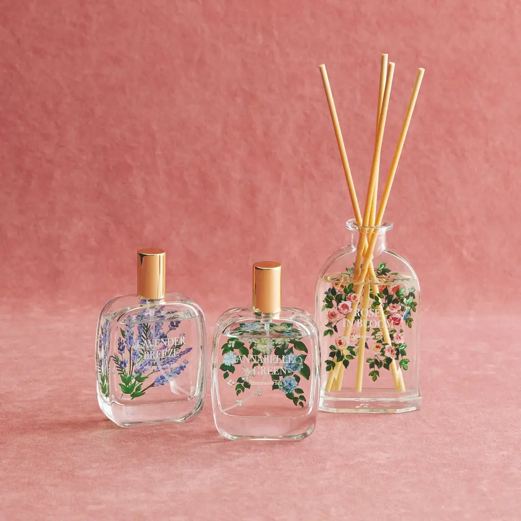 アフタヌーンティー・リビングのギフトコンシェルジュがママ目線で厳選 母の日に贈るおすすめアイテム10選を公開 画像 8