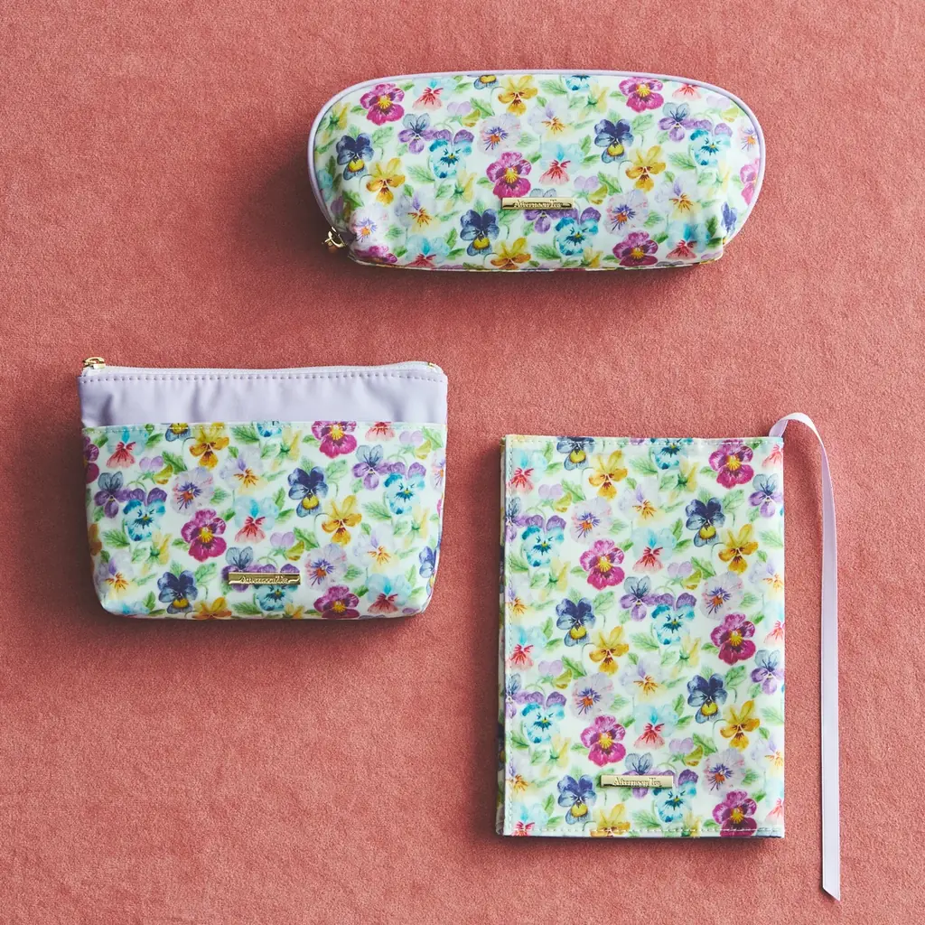 アフタヌーンティー・リビングのギフトコンシェルジュがママ目線で厳選 母の日に贈るおすすめアイテム10選を公開 画像 9