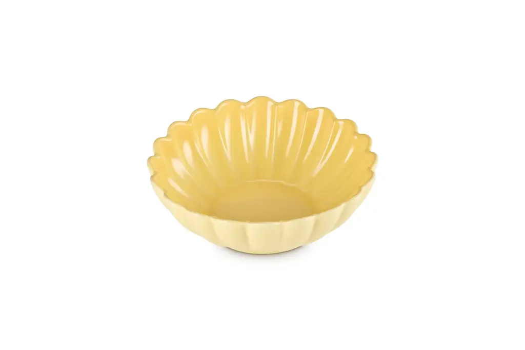 春の光に映える、心弾むフラワーコレクション 画像 11