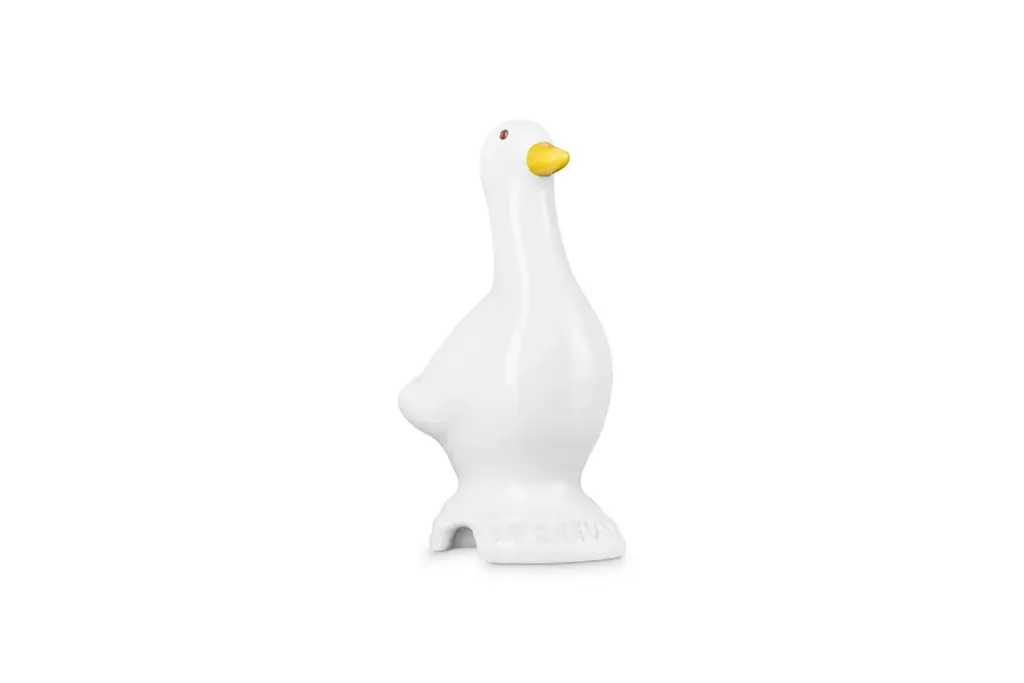 春の光に映える、心弾むフラワーコレクション 画像 12