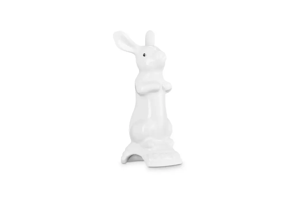 春の光に映える、心弾むフラワーコレクション 画像 13