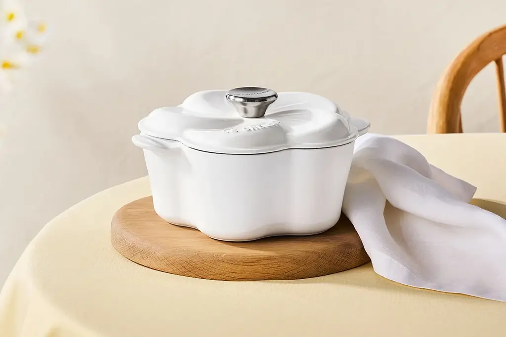 春の光に映える、心弾むフラワーコレクション 画像 2