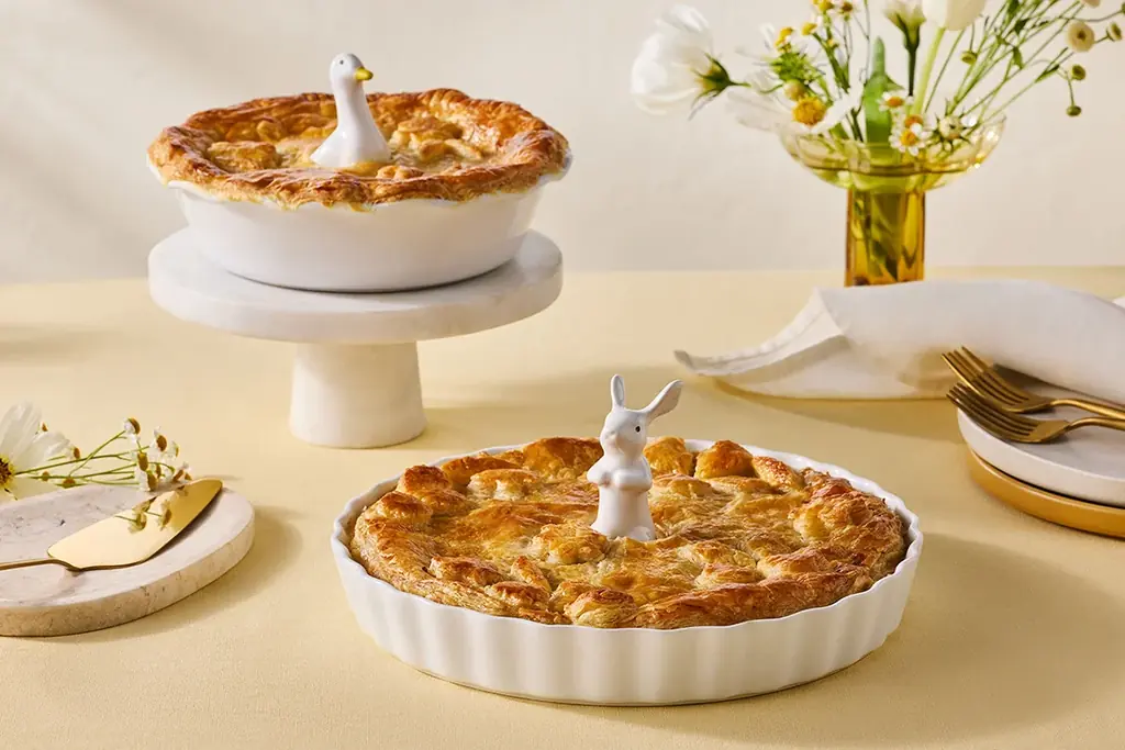 春の光に映える、心弾むフラワーコレクション 画像 5