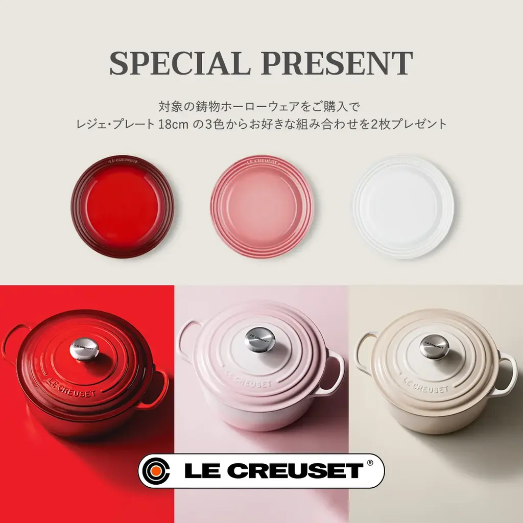 春の光に映える、心弾むフラワーコレクション 画像 6