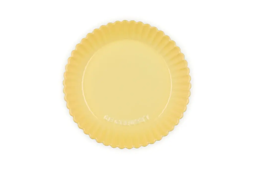 春の光に映える、心弾むフラワーコレクション 画像 8