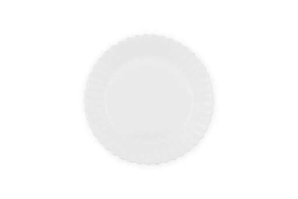 春の光に映える、心弾むフラワーコレクション 画像 9