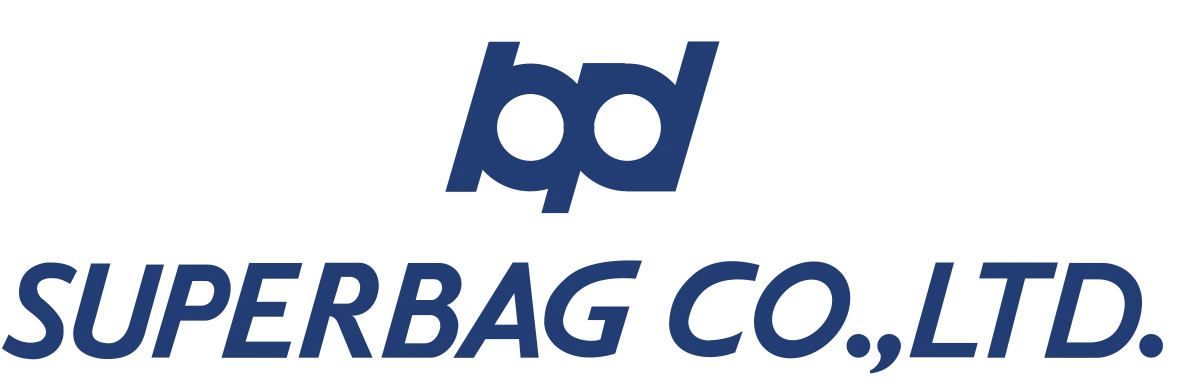 人気イラストレーターとのフレキソ印刷コラボショッパー第６弾！　　　【 ギブミ～！トモタカ × SUPERBAG 】 画像 9