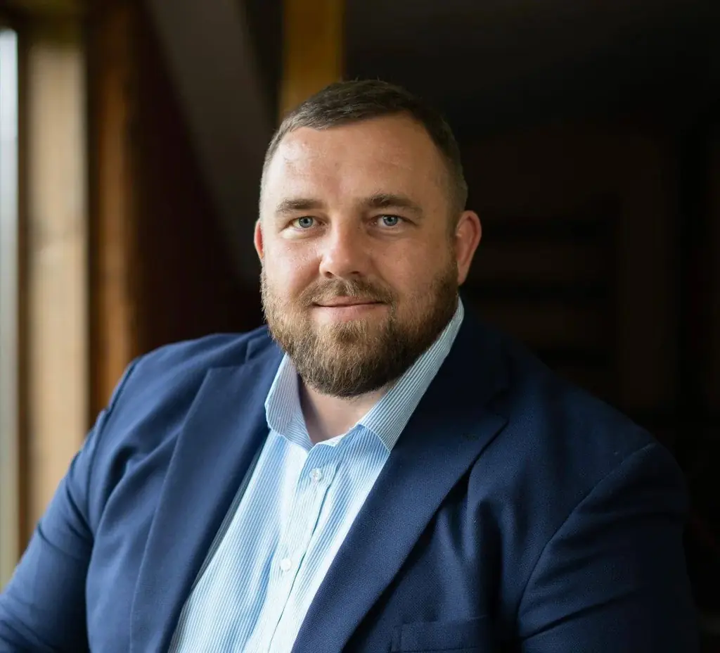 「ABEMA」開局10周年記念の特別番組『30時間限界突破フェス』の目玉企画『ウルフアロンから3カウント取ったら1000万円』に、身長197cm、体重200kg！大相撲元大関・把瑠都が参戦決定 画像 3