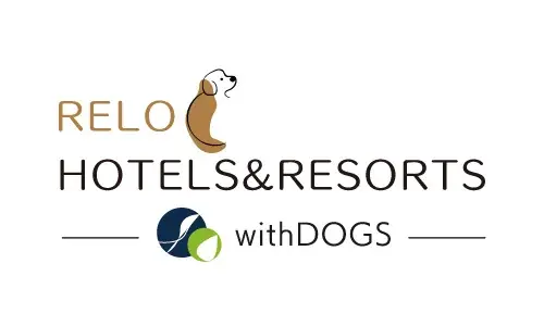 静岡・西伊豆の愛犬宿がウェルカムお茶バー開始　愛犬と一緒に過ごすリフレッシュタイム｜2026年4月12日（日）～ 画像 13