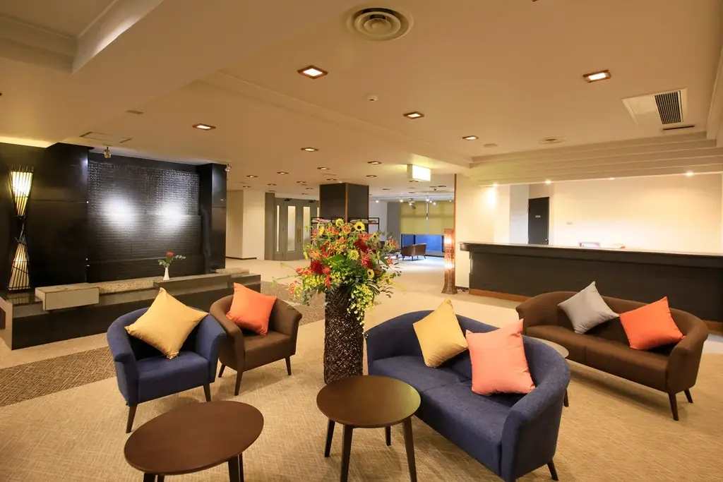 静岡・西伊豆の愛犬宿がウェルカムお茶バー開始　愛犬と一緒に過ごすリフレッシュタイム｜2026年4月12日（日）～ 画像 2