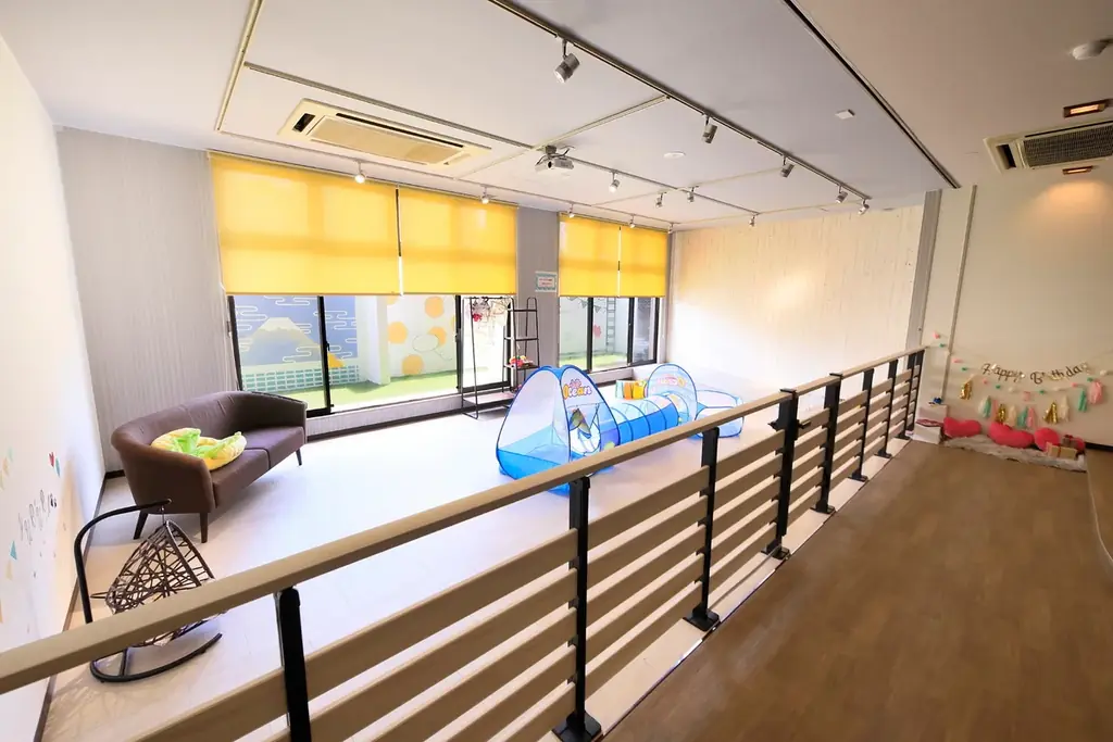 静岡・西伊豆の愛犬宿がウェルカムお茶バー開始　愛犬と一緒に過ごすリフレッシュタイム｜2026年4月12日（日）～ 画像 3