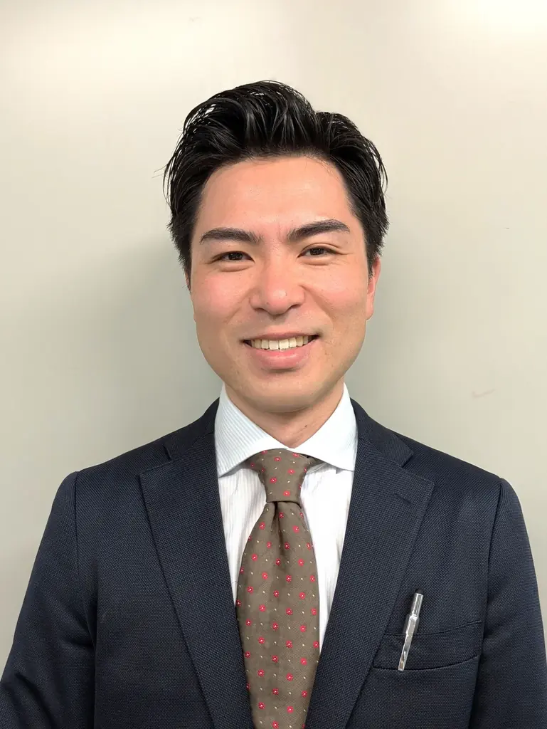 【Dify活用ウェビナー】株式会社バイタリフィ、「属人化を解消！社内マニュアルを学習させた『使える』AIヘルプデスク構築術」を2026年4月22日（水）16:00に開催 画像 2