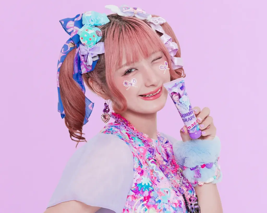 4月10日発売｜しなこプロデュースPinacoの子ども歯みがき