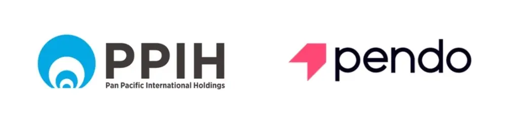 Pendoで問い合わせ半減