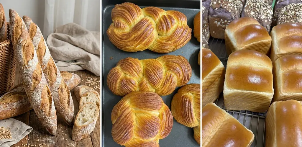 【FABEX東京2026出展】ハイケムが提案する“次世代の中国食材 画像 2