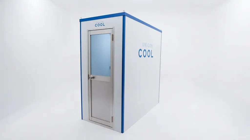 「その現場、“命の危険”を放置していませんか？」 画像 12