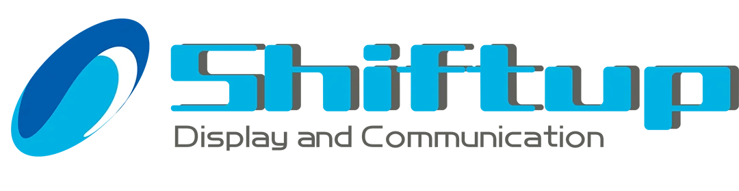 「その現場、“命の危険”を放置していませんか？」 画像 13