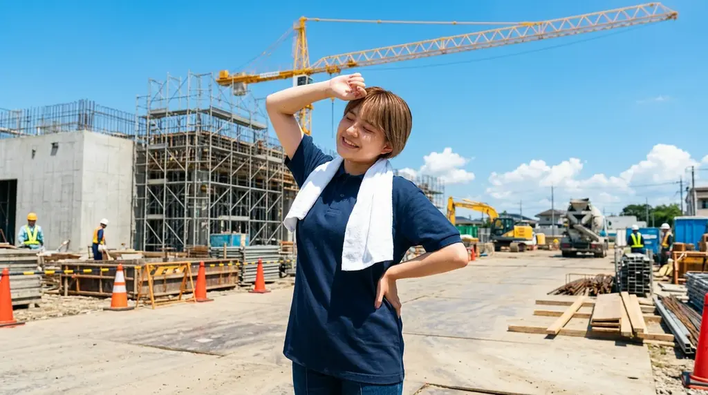 「その現場、“命の危険”を放置していませんか？」 画像 2