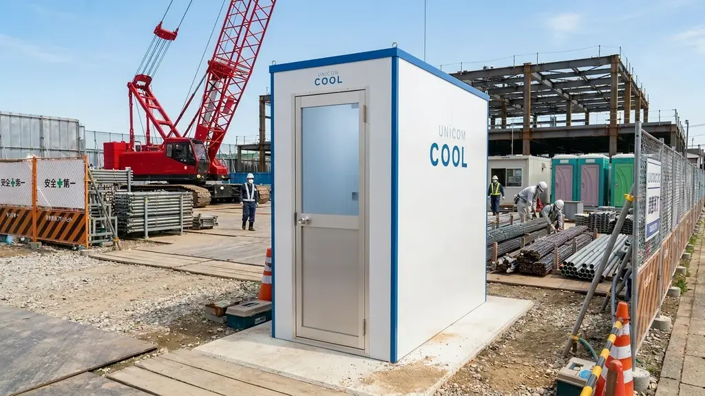 「その現場、“命の危険”を放置していませんか？」 画像 3