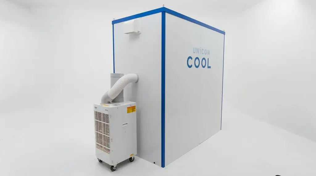 「その現場、“命の危険”を放置していませんか？」 画像 4