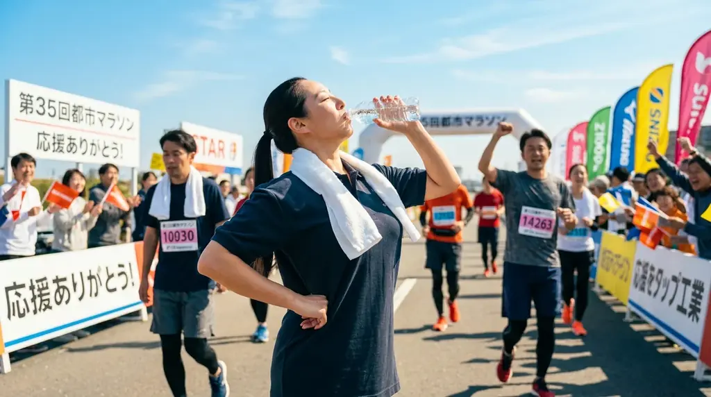 「その現場、“命の危険”を放置していませんか？」 画像 6