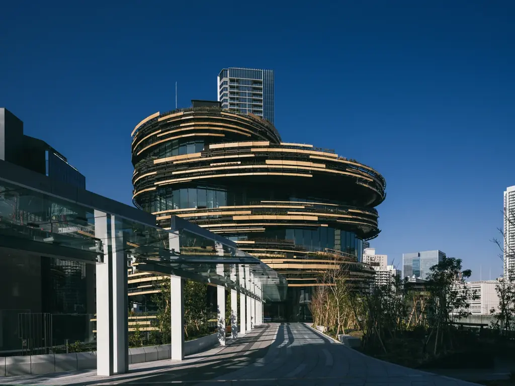 俳優・高良健吾さんトークショー登壇決定！節目を迎える熊本から希望を届ける「くまもと復興文化祭」開催 画像 3