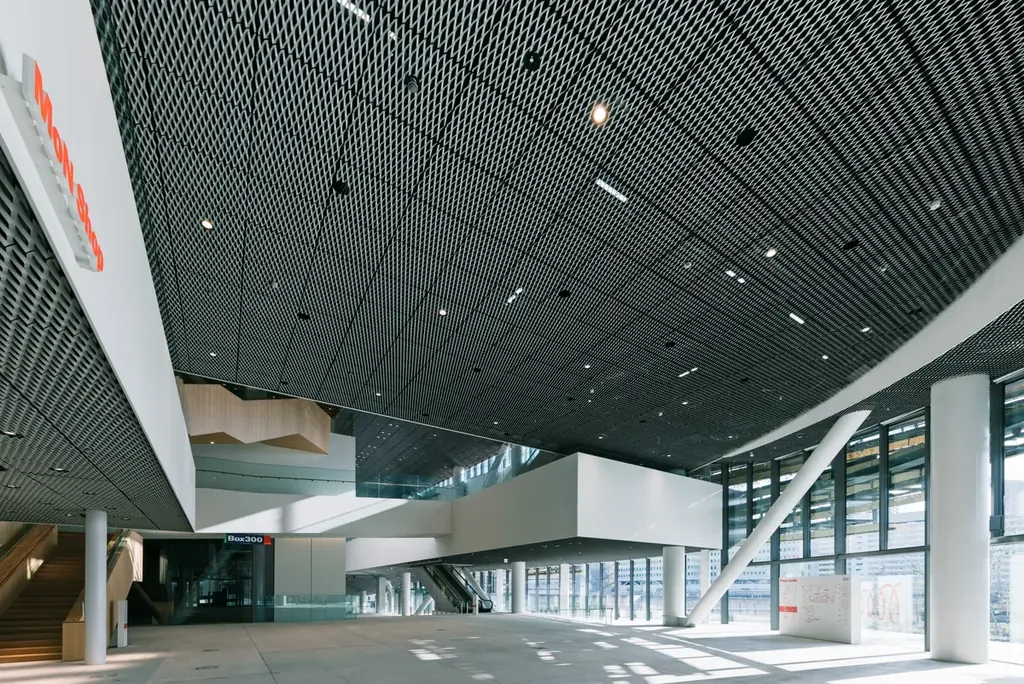 俳優・高良健吾さんトークショー登壇決定！節目を迎える熊本から希望を届ける「くまもと復興文化祭」開催 画像 4