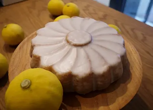 【大丸神戸店】兵庫・神戸で愛される洋菓子の味からパティシェパフォーマンスまで楽しめる♩「2026洋菓子フェスタ in Kobe」開催決定 画像 10