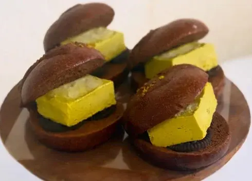 【大丸神戸店】兵庫・神戸で愛される洋菓子の味からパティシェパフォーマンスまで楽しめる♩「2026洋菓子フェスタ in Kobe」開催決定 画像 19